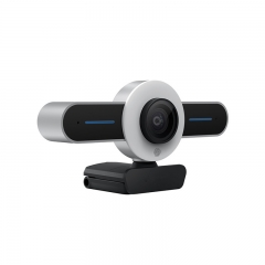complet 1080p USB2.0 webcam