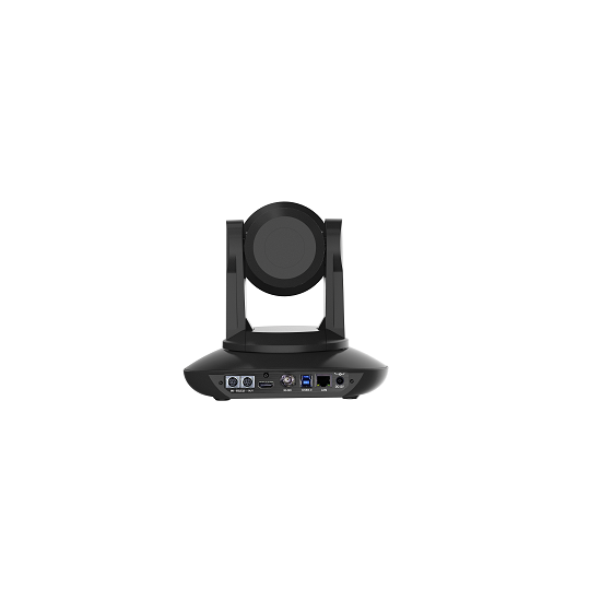 Caméra vidéo de vidéoconférence 4K UHV 35X IP HDMI DVI USB 3.0 