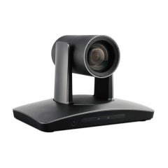 Caméra de vidéoconférence AMC RoomTracking