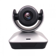 Caméra de vidéoconférence UHV USB 3.0 HD 5X de petite taille avec caméra USB