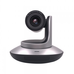 Nouvelle caméra de vidéoconférence PT3 USB 12.0 HD