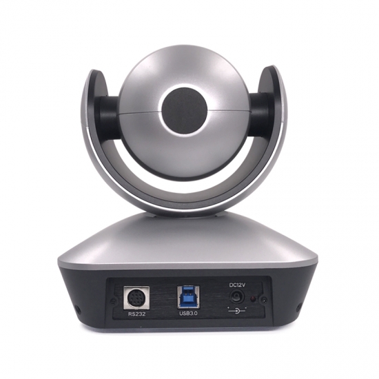 Caméra de conférence vidéo USB 3.0 HD 