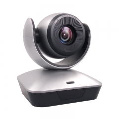 Caméra de vidéoconférence USB 2.0 HD