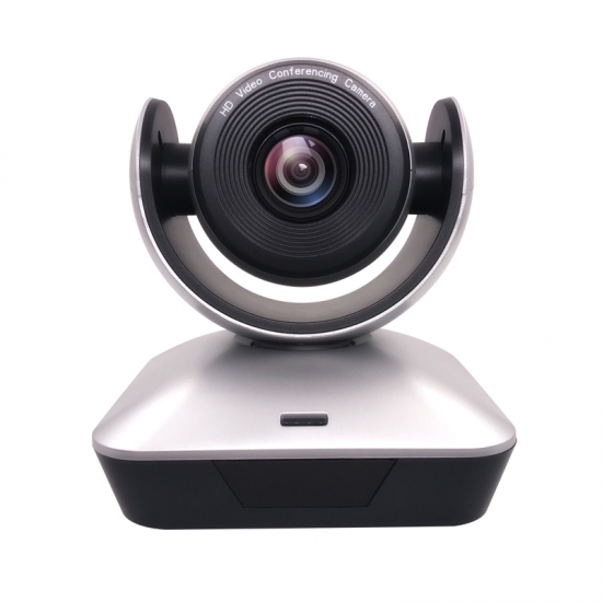 Caméra de conférence vidéo USB 3.0 HD 