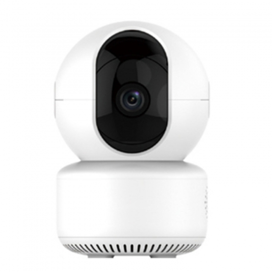 Caméra PTZ Smart Home pour auto-tracking IP sans fil 1080P HD WS-A1 