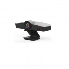Caméra de vidéoconférence ePTZ 4K