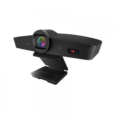  4K Eptz UHD caméra vidéo