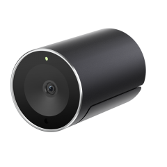 Webcam à mise au point automatique 4k