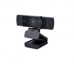 Webcam USB 4K