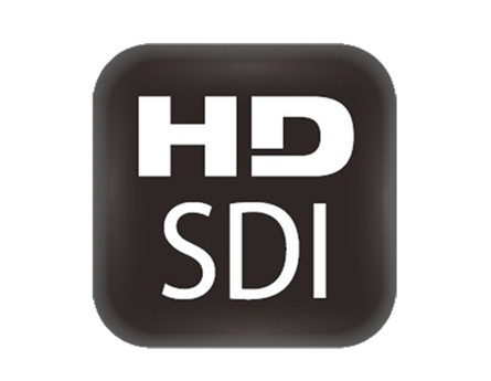 HD-SDI Sortie Haute Définition Conférencier Suivi Caméra PTZ Sortie